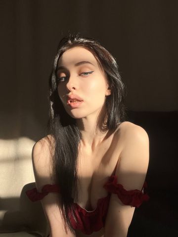 Проститутка Елена
